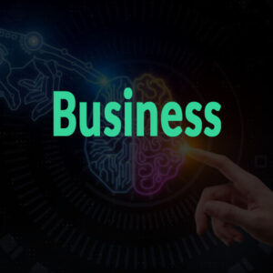 Entrenamiento IA Business