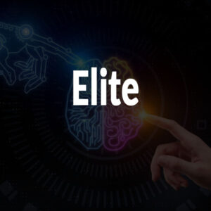 Entrenamiento IA Elite