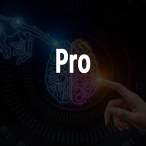 Entrenamiento IA Pro
