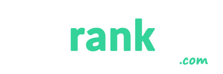 rankias logo