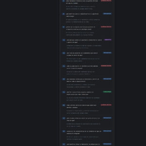 3 Búsquedas IA Entrenando