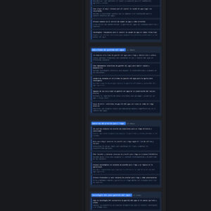 4 Ideas IA Artículos